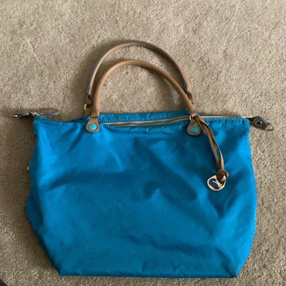 Dooney & Bourke Tote